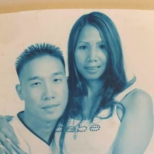 Meet your Posher, M chao